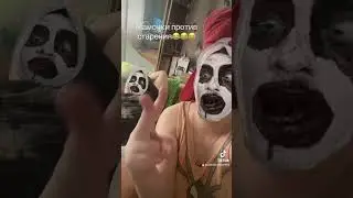 Мамочки😂😂😂😂😂