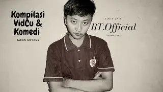 Jokes Receh !! Kompilasi vidgram 6