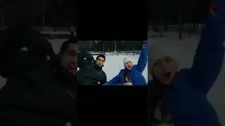 ferit ve seyran ❄️ #yalıçapkını #seyfer