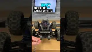LED Lights Brighter Than Expected! 
