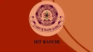 IIIT RANCHI COLLEGE REVIEW 2024 || IIIT RANCHI 2024 || #iiit #collegereview