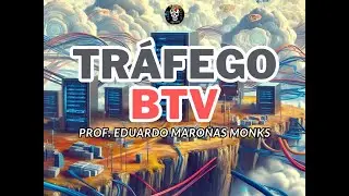 Tráfego BTV