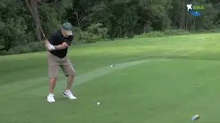 2021 VINA Charity Golf Classic