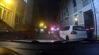 30th TT Video