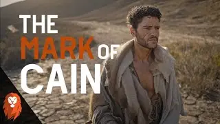 The Mark of Cain Was Not a Curse: What the Bible Actually Says
