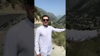 Azad Kashmir | Indian Occupied Kashmir