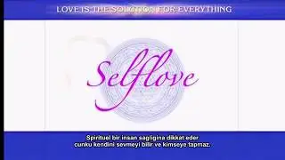 Part 2 - Pleiadesli Uzaylı Alaje - Türkçe Altyazı / Turkish Subtitle