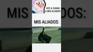 Los mejores randoms del mundo 🌎🌍 😈 #memes #brawler #brawl #bs #brawlstars #supercell #viral