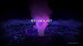 Stardust - Version 1.6.0