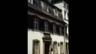 Blestemul SATANIC AL Comunismului PART 1