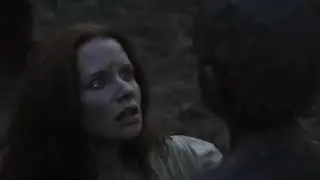 Голем  Начало трейлер 2019