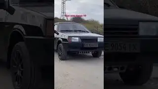 Оперская