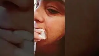 асмр глино мел🤗👍 хруст🤗🤤