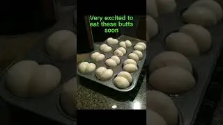 Hiney Rolls 
