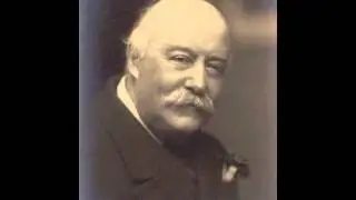 Choir of Winchester Cathedral & Waynflete Singers sing Sir Hubert Parry's Jerusalem