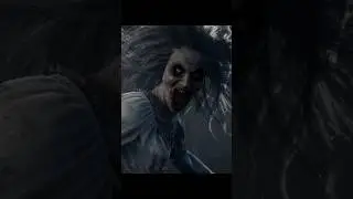 Banshee | realtime transform ue4 unreal engine 5 