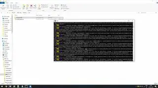 Fix react scripts is not recognized as an internal or external command