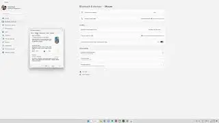 How to get a custom cursor on pc