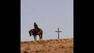 (FREE) J COLE x GOSPEL TYPE BEAT 
