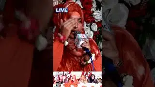 BEAUTIFUL DAROOD E PAK  | | GULAM FATIM QADRIYA