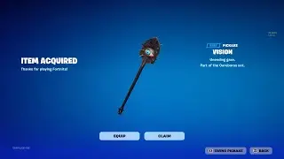 fastest purchase since I'm playing...