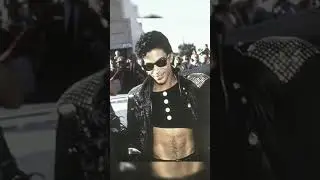 Happy Birthday Prince