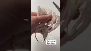 Подробный мк на канале 