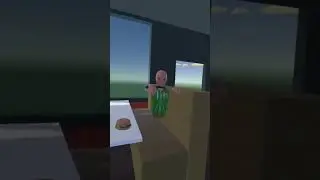 Rec Room #recroom #cakepops #shorts