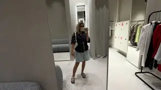 Мой настоящий рабочий день 🔥 Отчетный самый важный концерт Леры