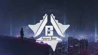 Sky Roses, Kyubi & Farron - Feels So Right