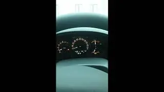 Вся правда о Lada Vesta 1.8 робот, после года эксплуатации сдал в утиль.