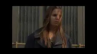 Deja Vu NYFA