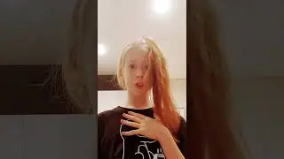 коротко как меня описывет каждый пацан 😂