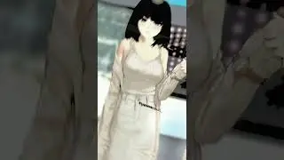 Busyeettt ngeriii || JEDAG JEDUG SAKURA SCHOOL SIMULATOR 🔥