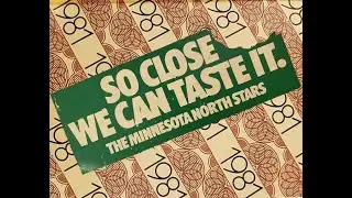 The North Star State Part 3: So Close We Can Taste It
