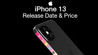 iPhone 13  Sinhala