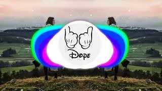 Martin Garrix & Dua Lipa - Scared To Be Lonely (Brooks Remix)