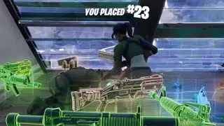 The Defaults Strike Back