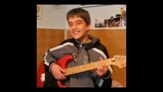 Laago! - Niente (Video ufficiale)