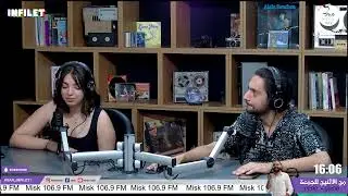 Infilet 17-07-2024 - Hassen Doss