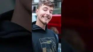 #shorts #fun #mrbeast #christhememegod #elonmusk #jimmy #karl #algebra #idkwhat #maths #mrbeast6000