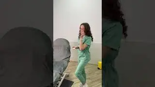 #косметолог #воронеж