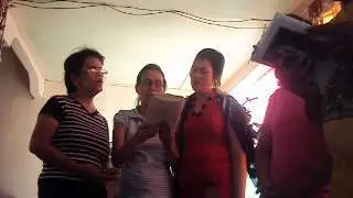 MOV03889