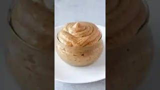 Simply Delish New Flavor - Butterscotch Pudding