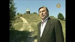 Співає Ярослав Гнатюк (фільм-концерт)