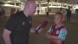 "FullKrug Was Alright" West Ham 1-0 Bournemouth