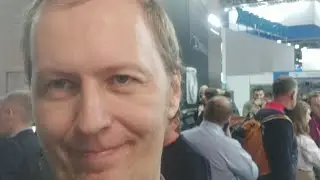 Акватерм2023