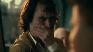 Joker Meme2