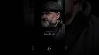 Hacı Azər
