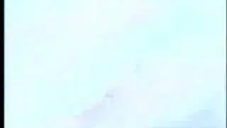 The Legend of Prince Valiant Intro